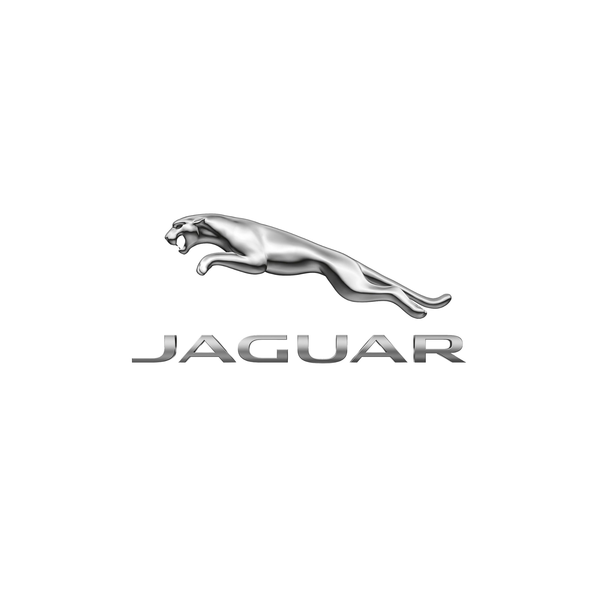 Certificat de conformité JAGUAR