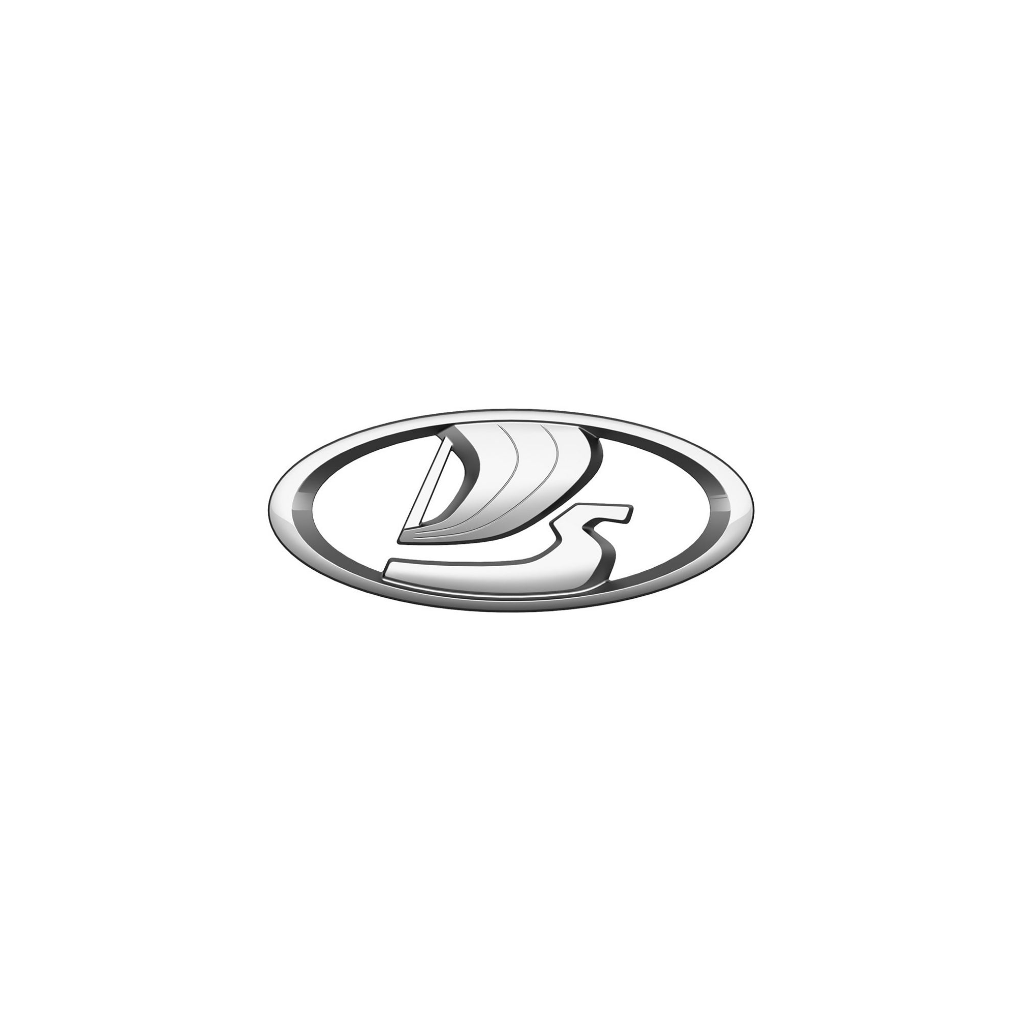 Certificat de conformité LADA