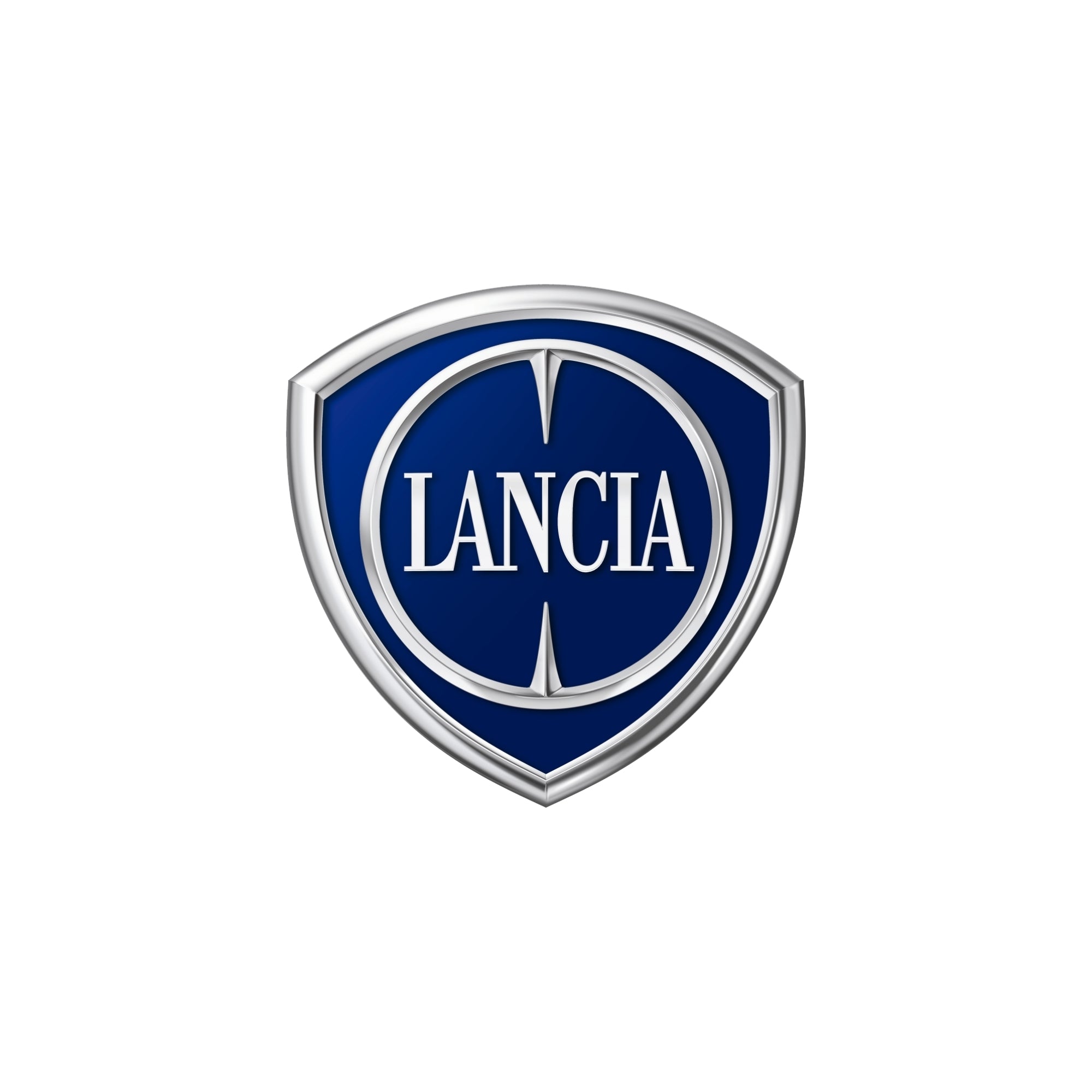 Certificat de conformité LANCIA