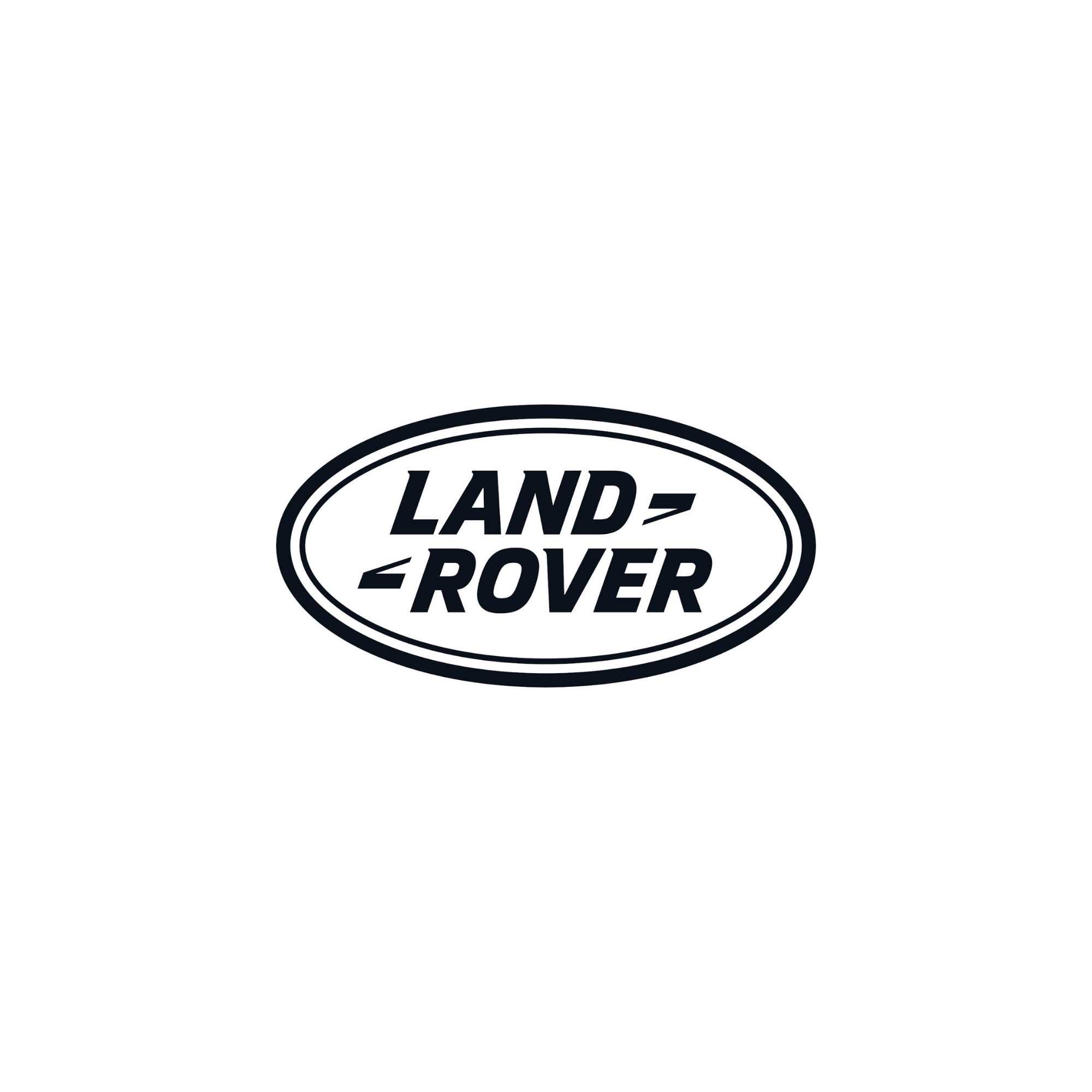 Certificat de conformité LAND ROVER
