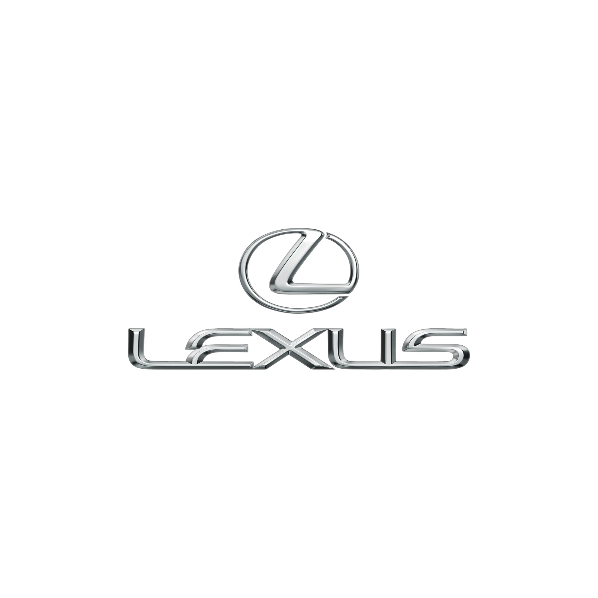 Certificat de conformité LEXUS