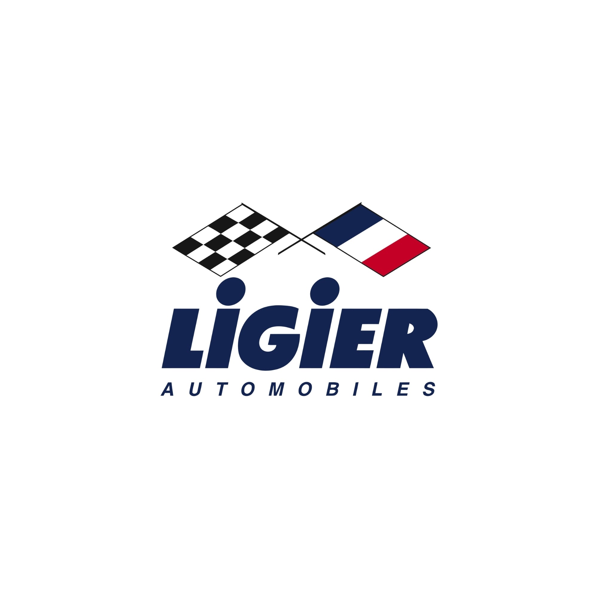 Certificat de conformité LIGIER