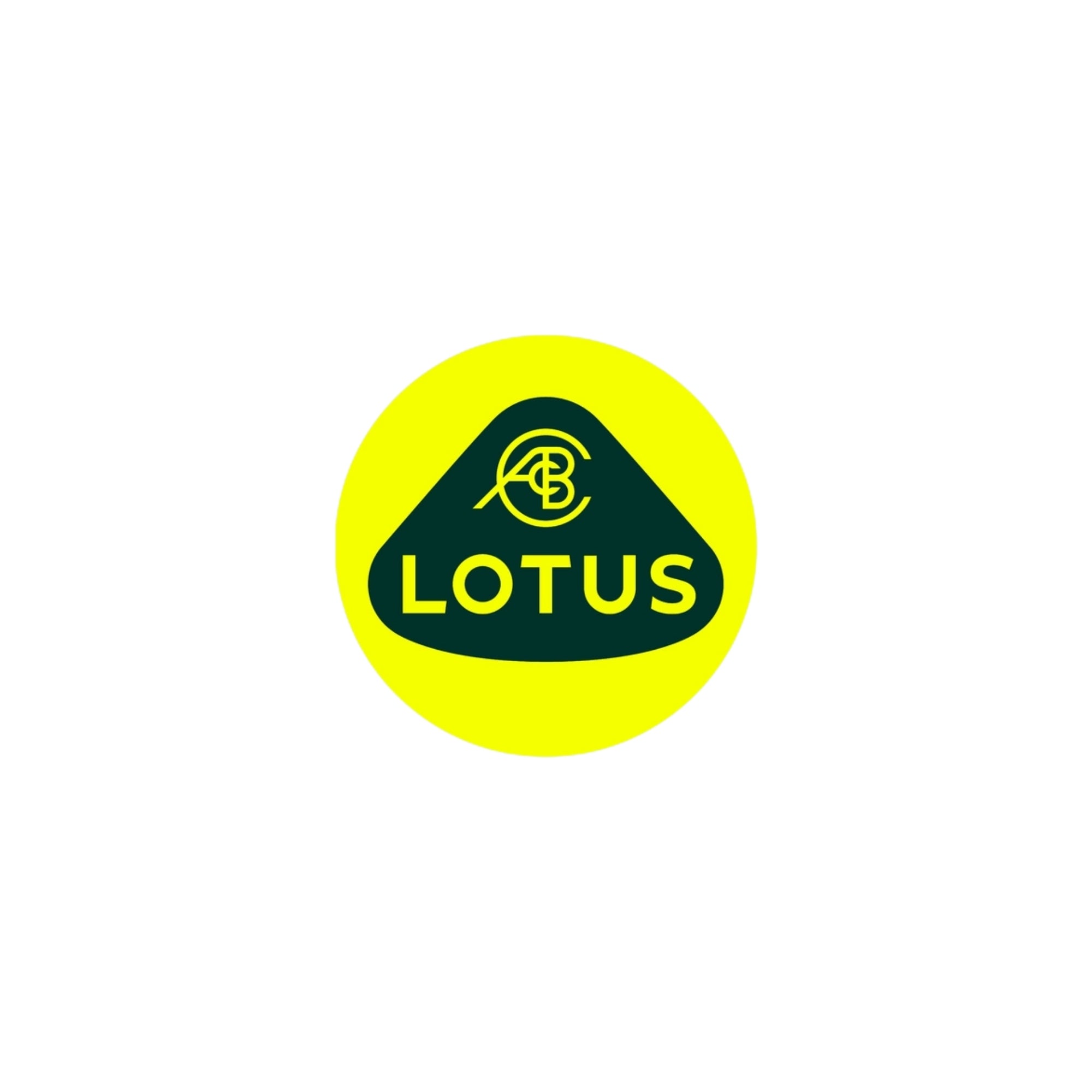 Certificat de conformité LOTUS