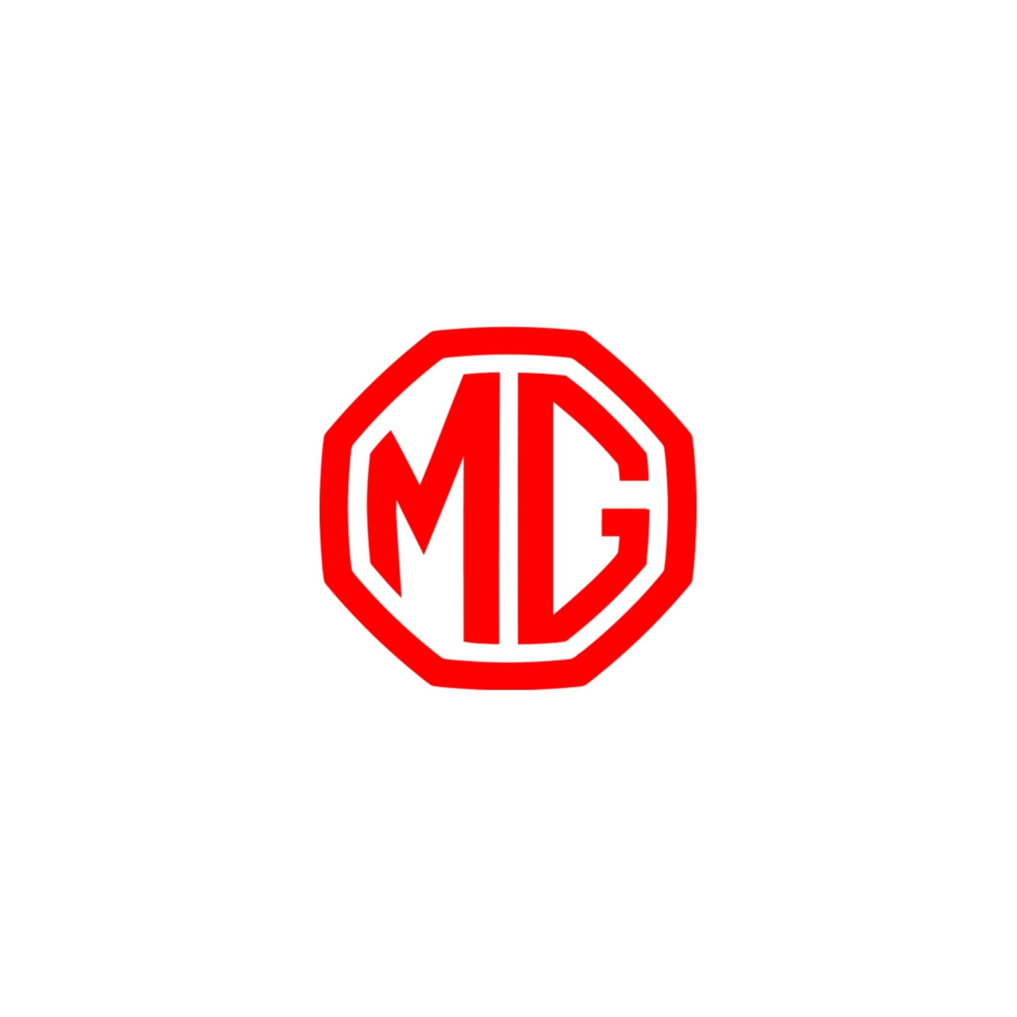 Certificat de conformité MG