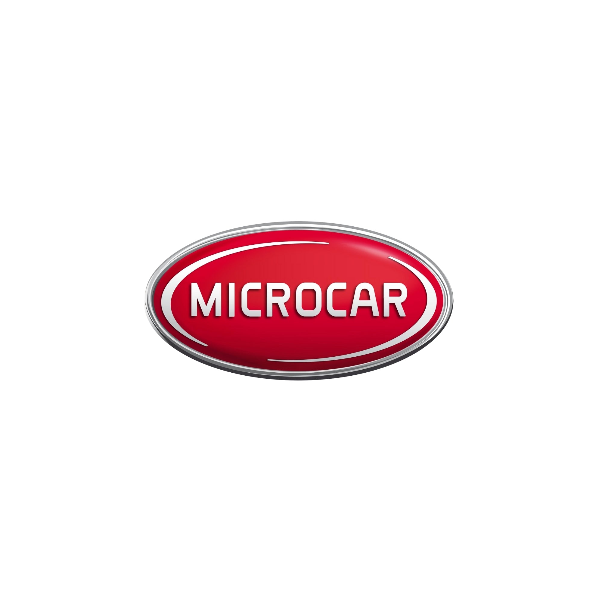 Certificat de conformité MICROCAR