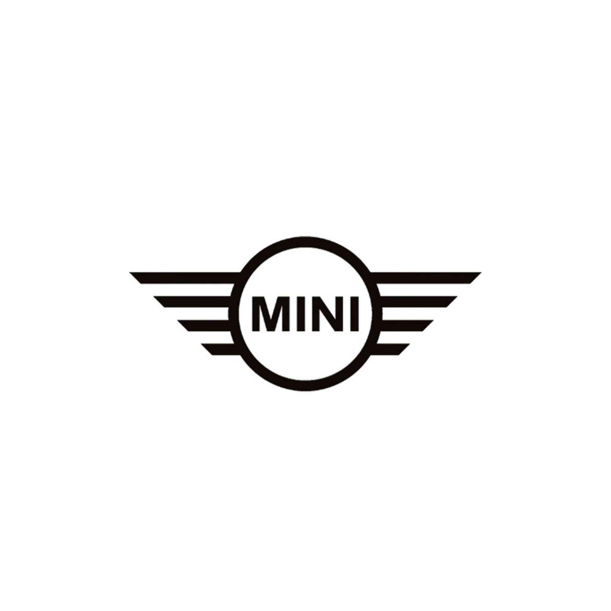 Certificat de conformité MINI COOPER