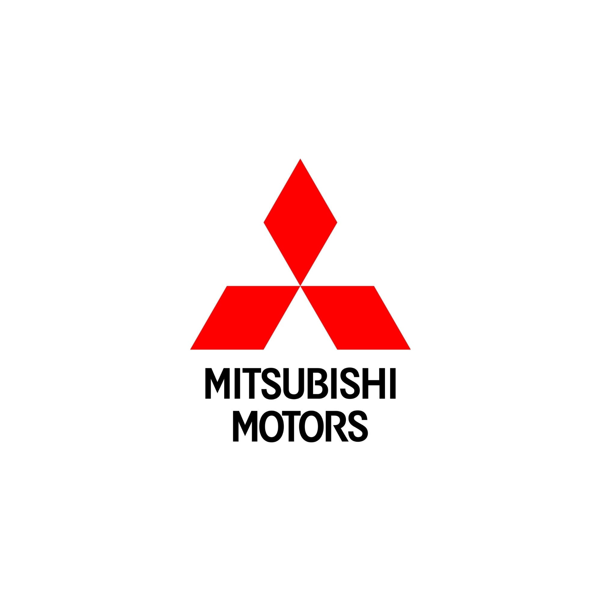 Certificat de conformité MITSUBISHI
