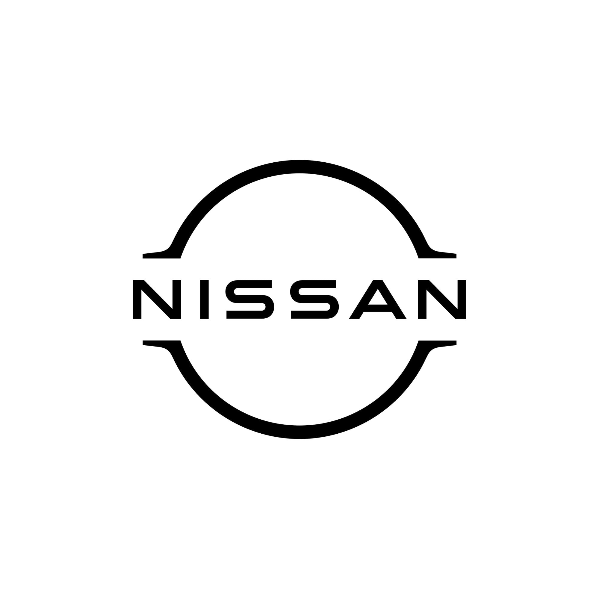 Certificat de conformité NISSAN