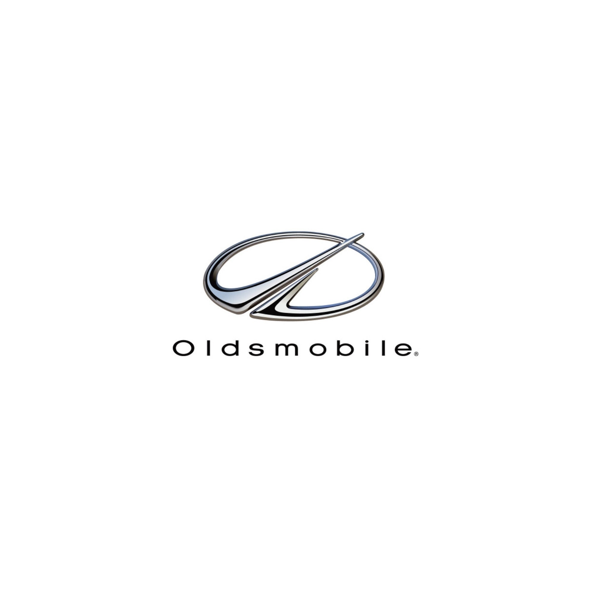 Certificat de conformité OLDSMOBILE