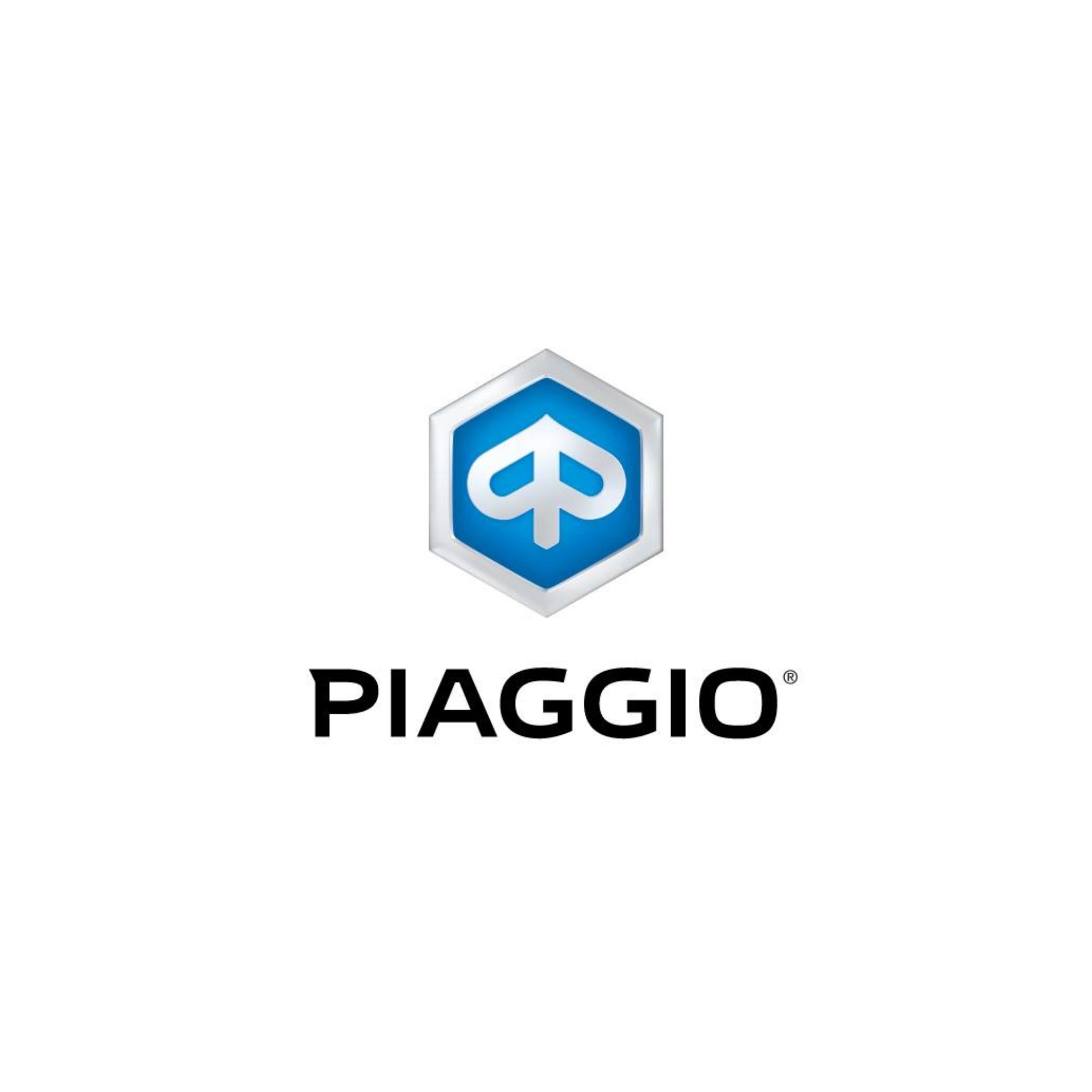 Certificat de conformité PIAGGIO