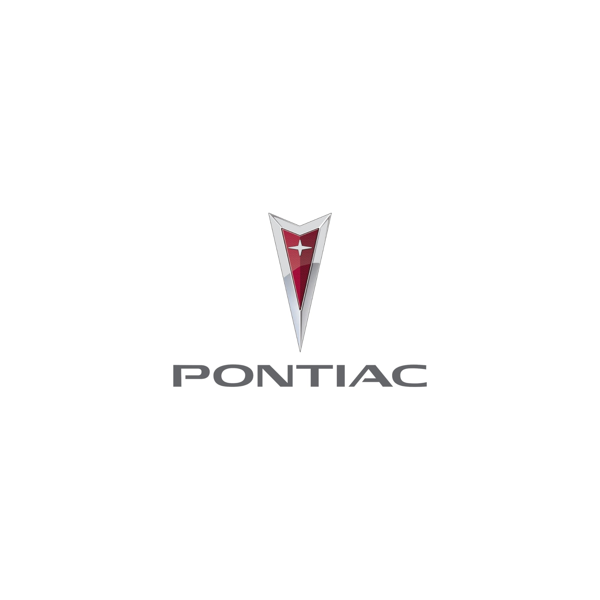 Certificat de conformité PONTIAC
