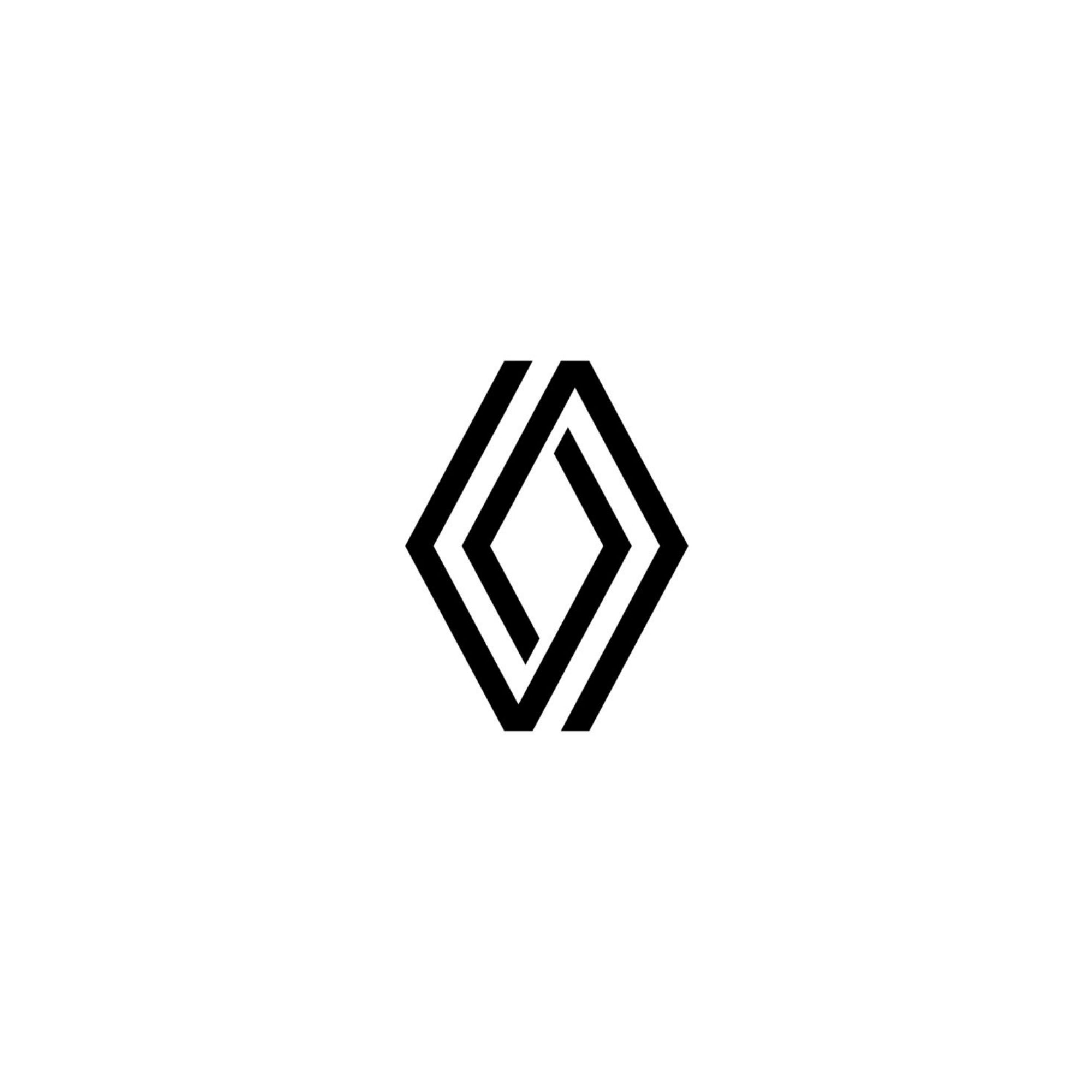 RENAULT certificate of conformity