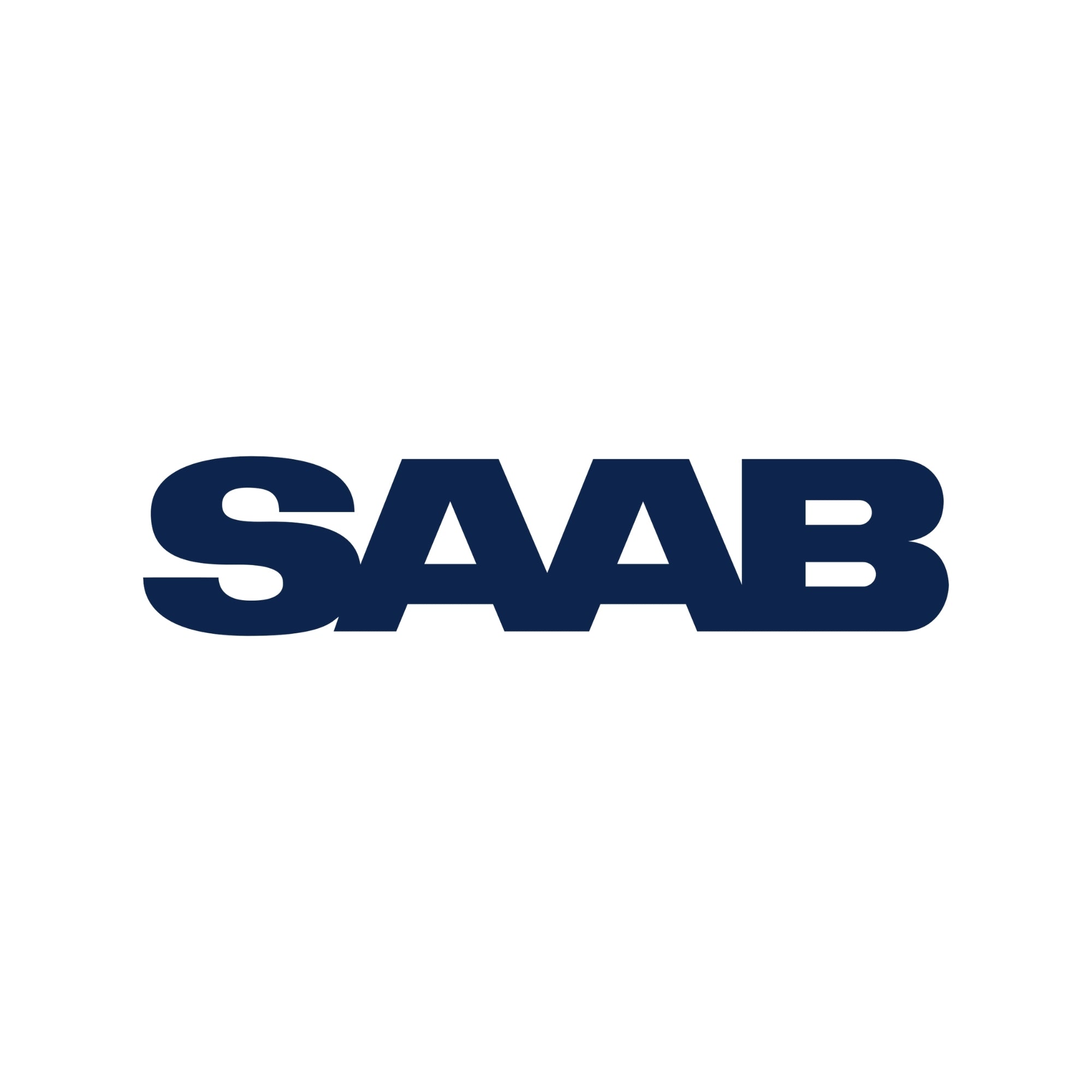 Certificat de conformité SAAB