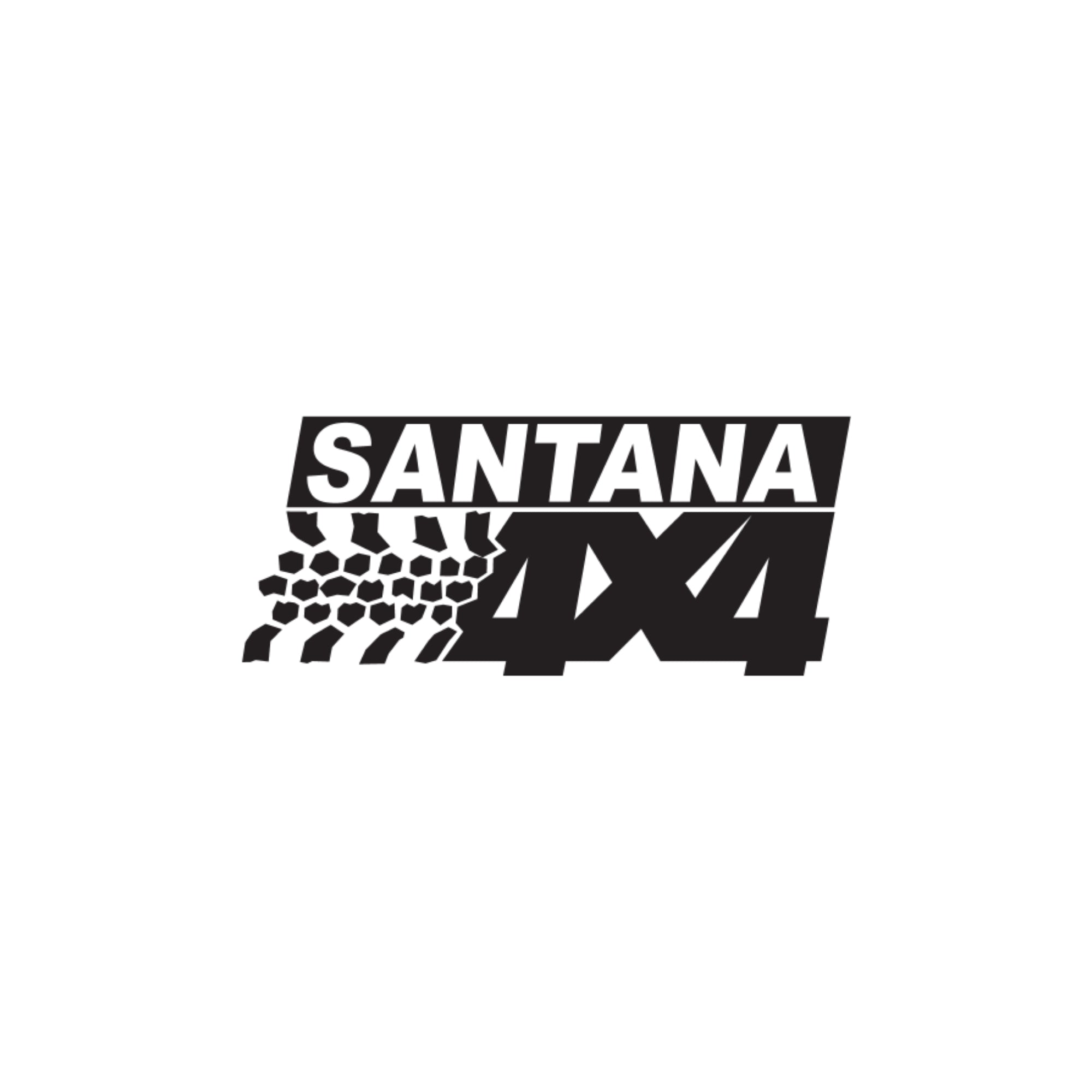 Certificat de conformité SANTANA
