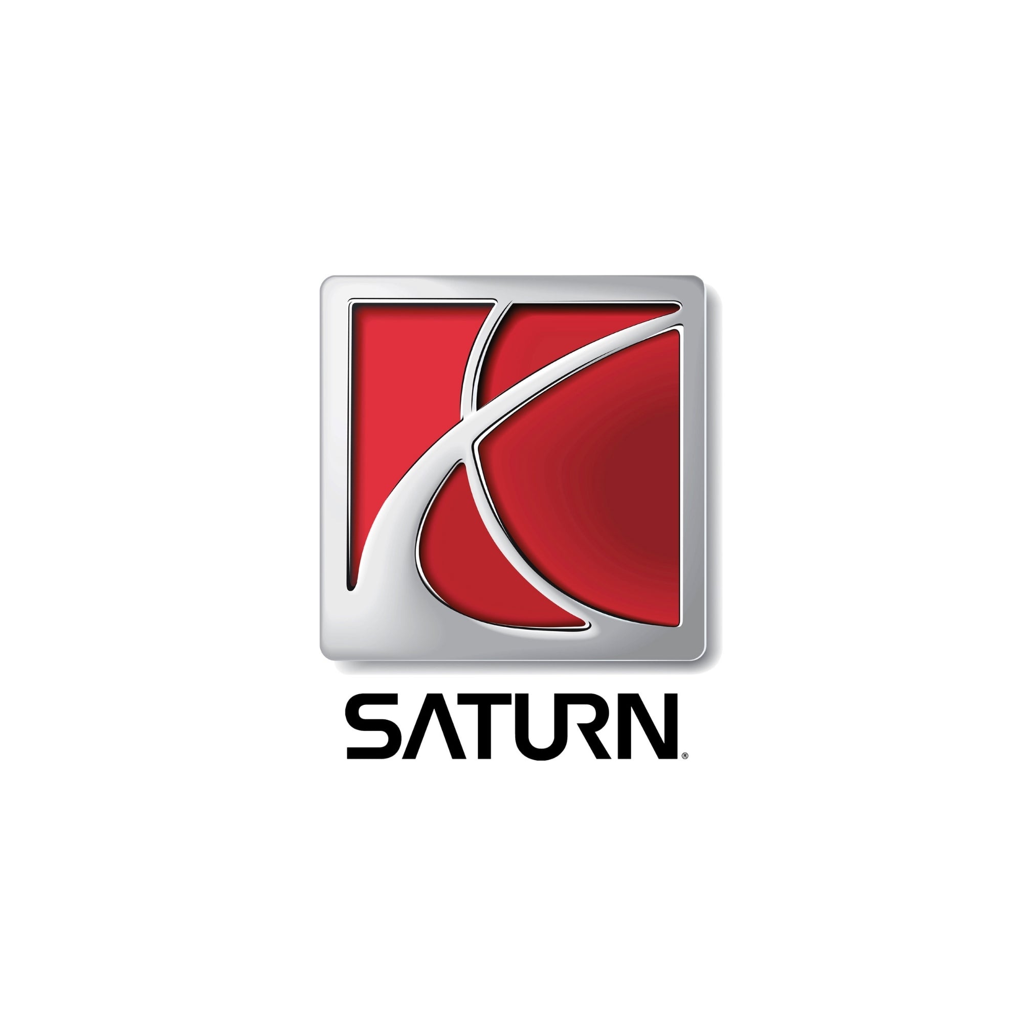 Certificat de conformité SATURN