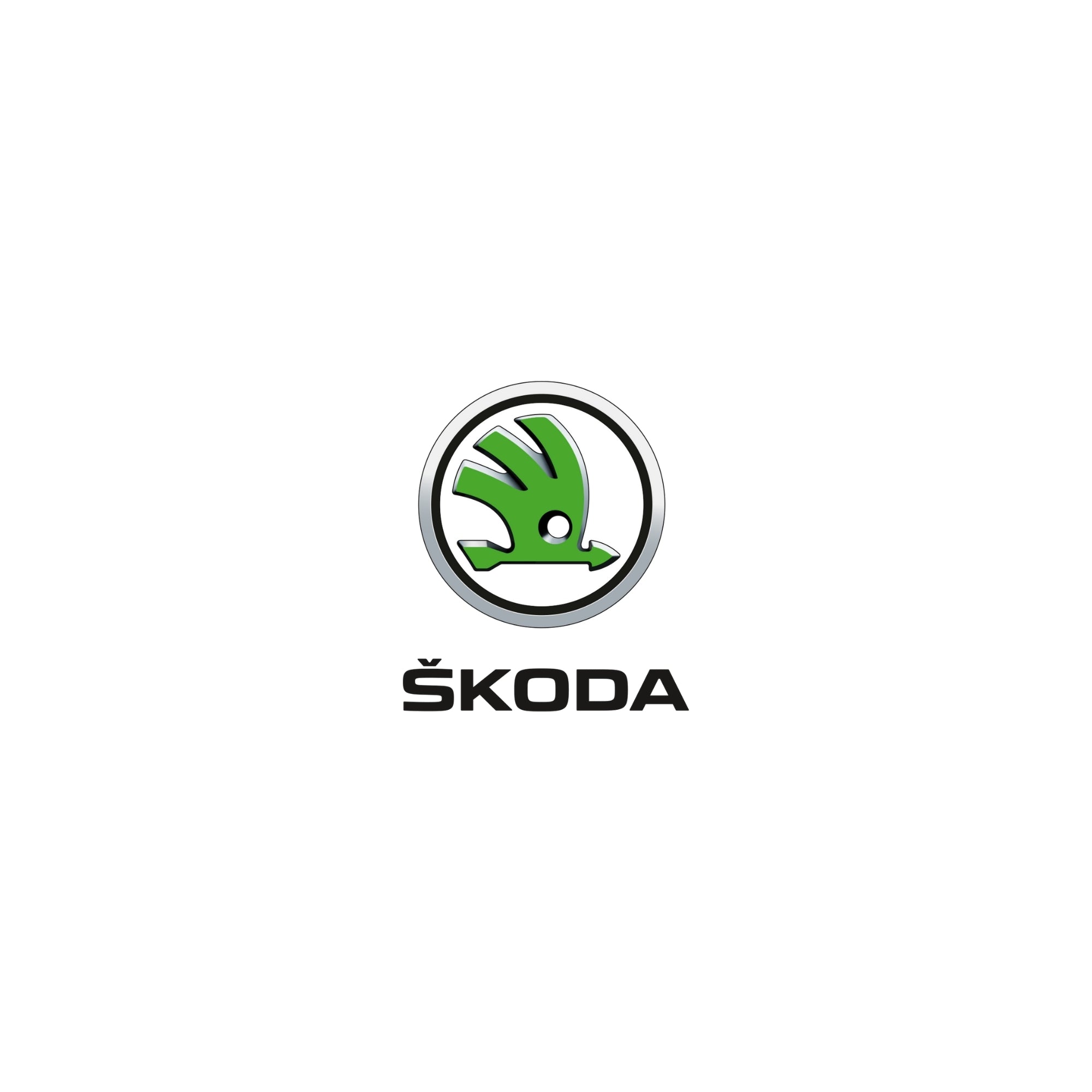 Certificat de conformité SKODA