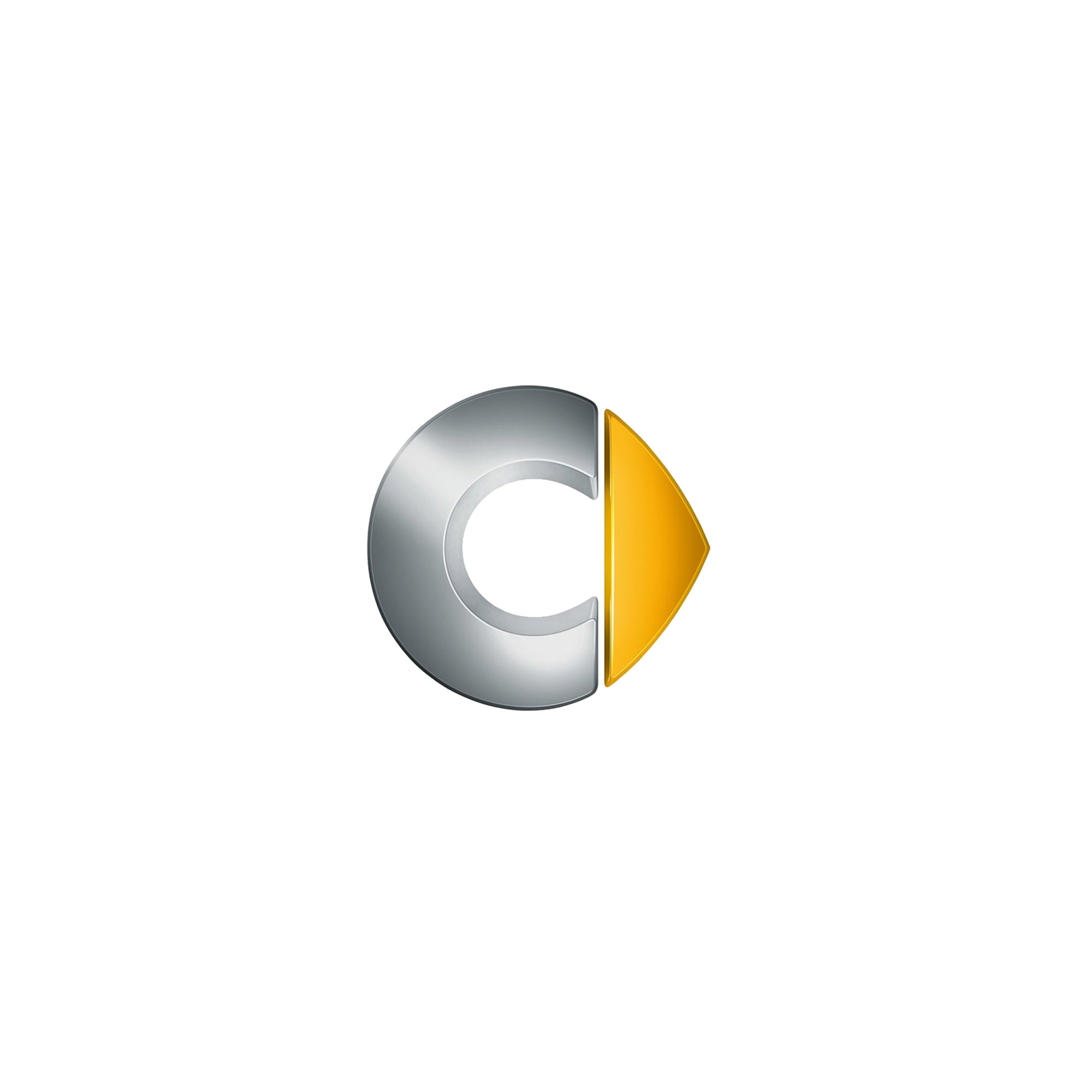 Certificat de conformité SMART