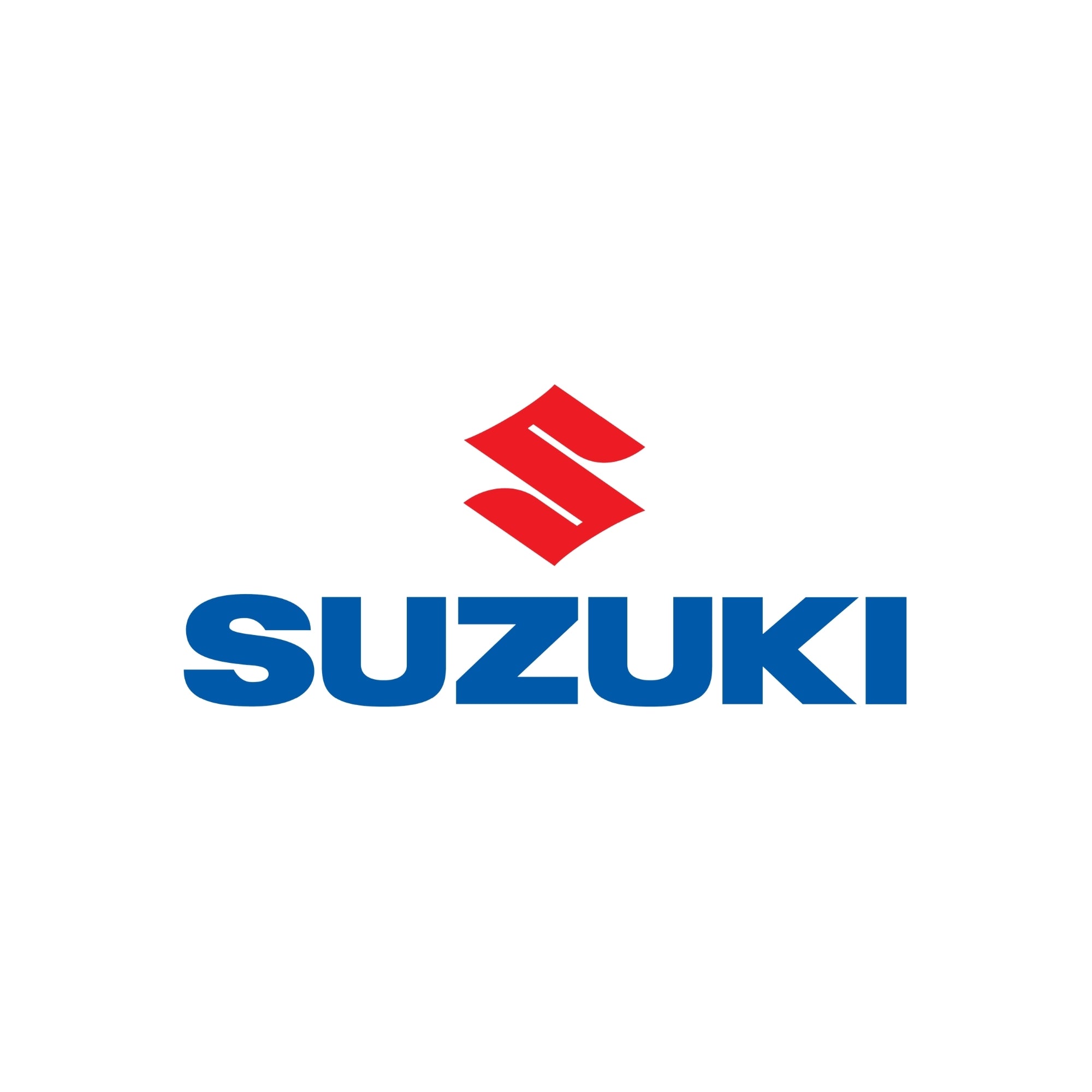 Certificat de conformité SUZUKI