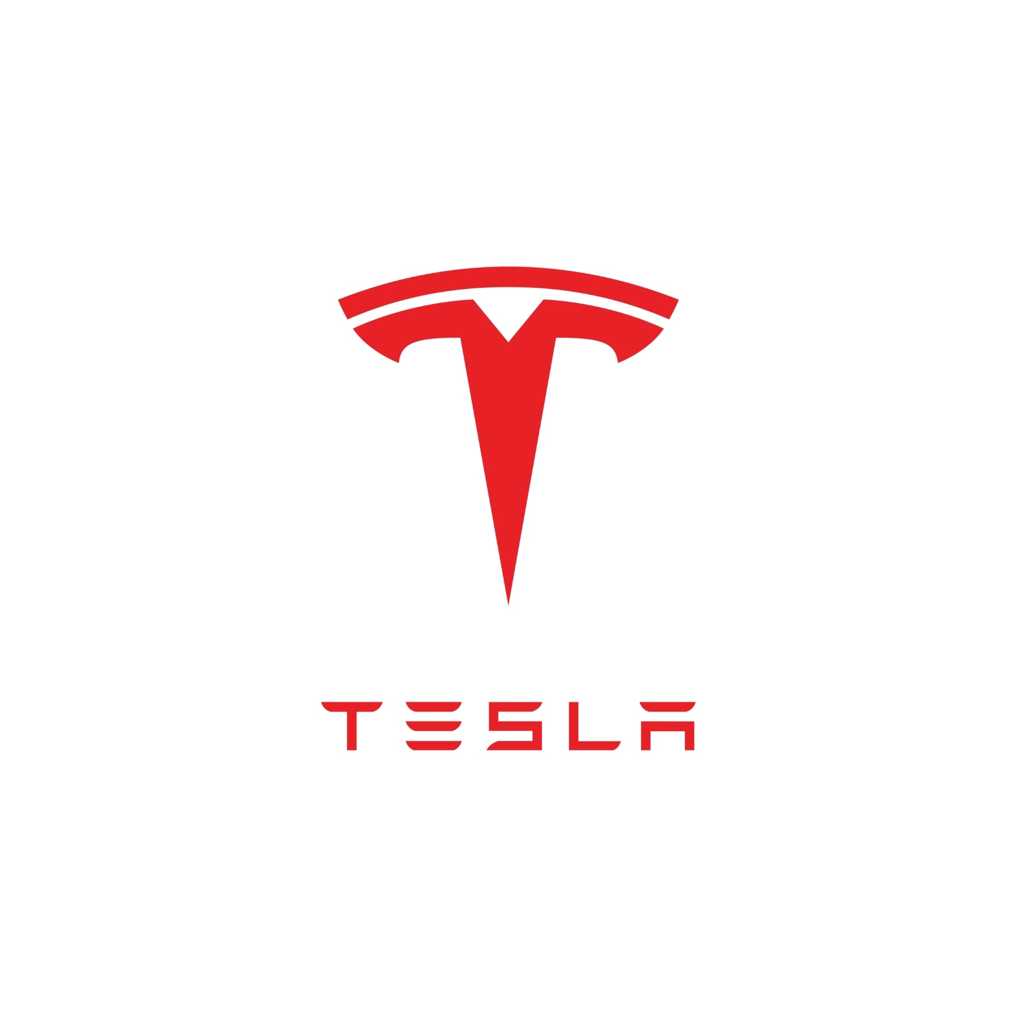 Certificat de conformité TESLA