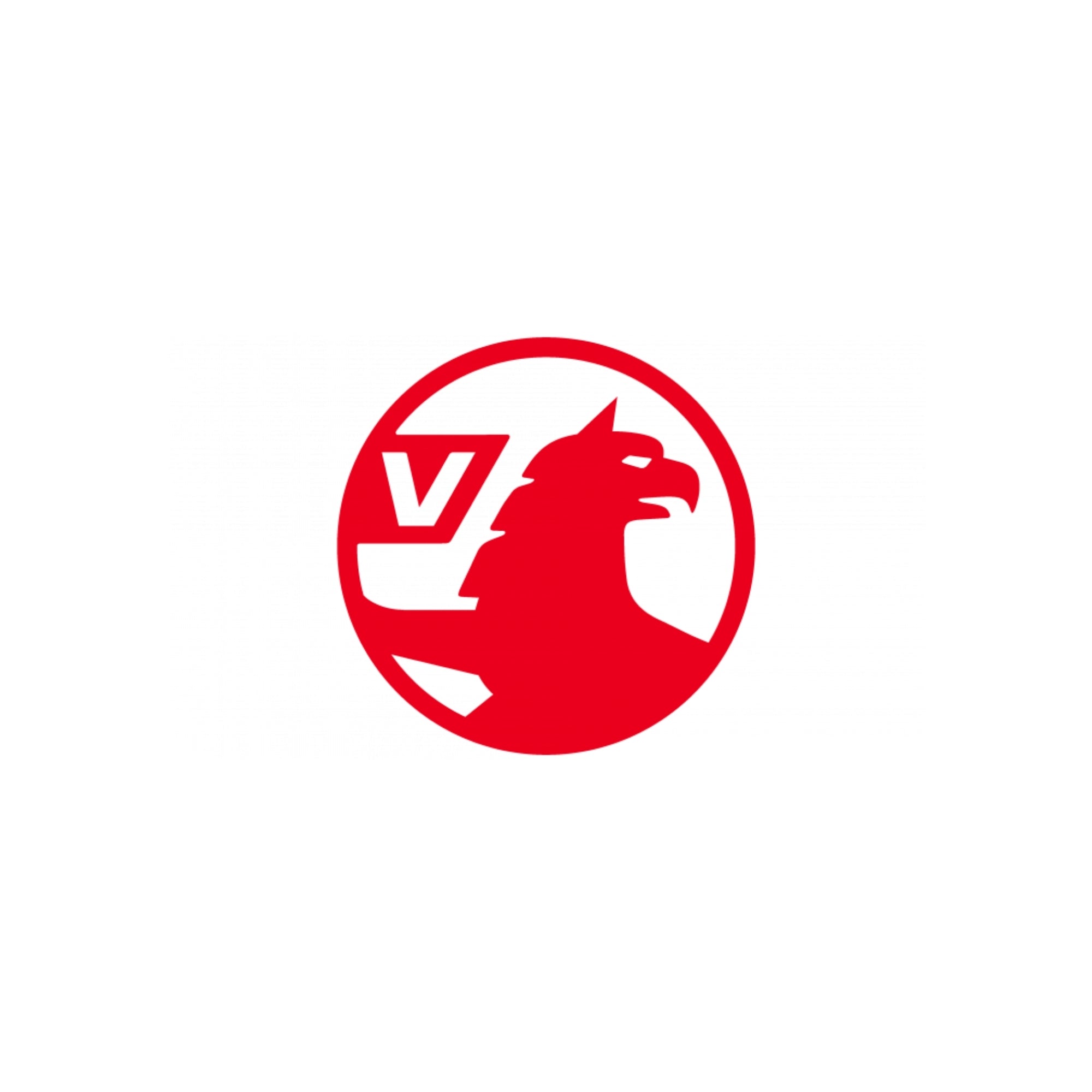 Certificat de conformité VAUXHALL