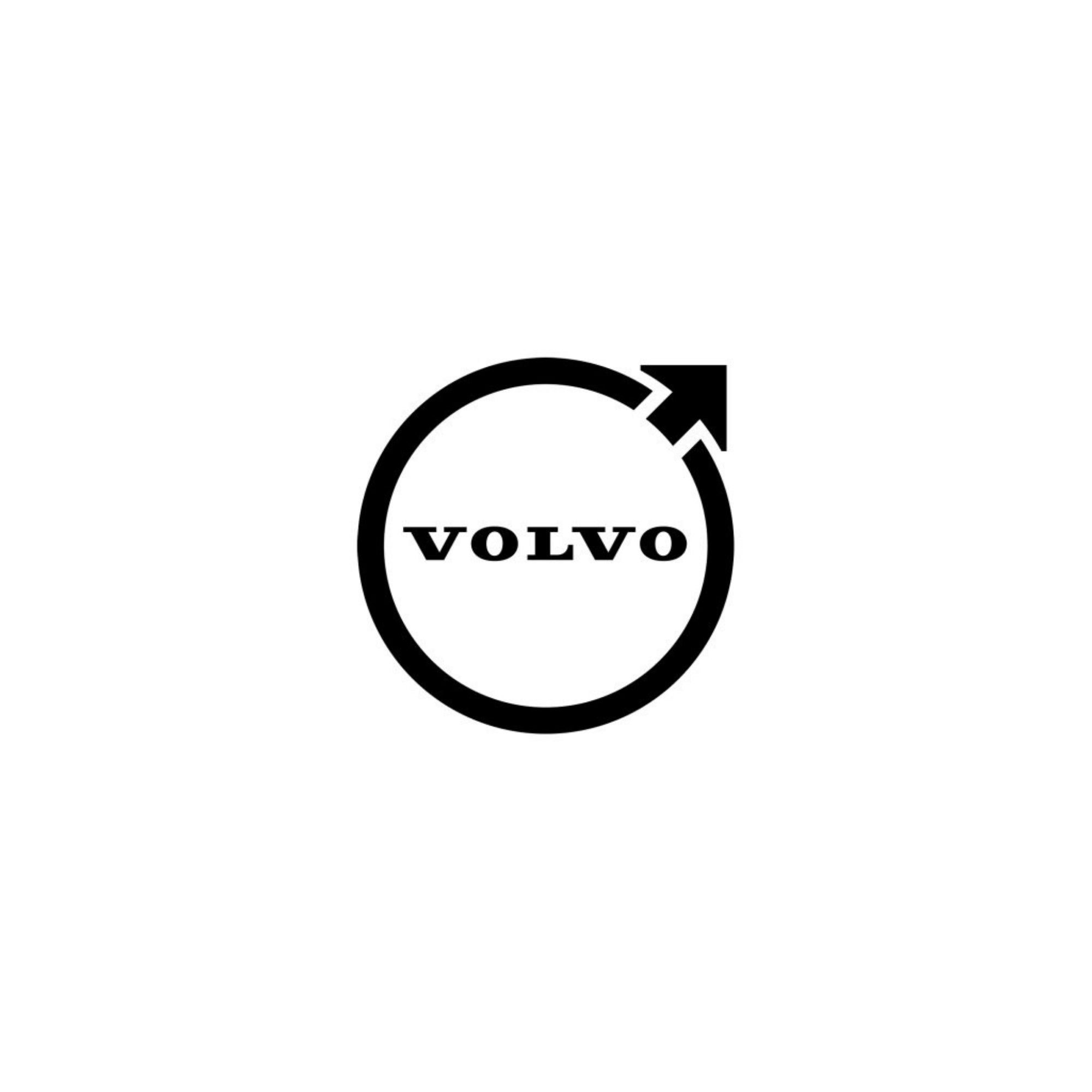 Certificat de conformité VOLVO