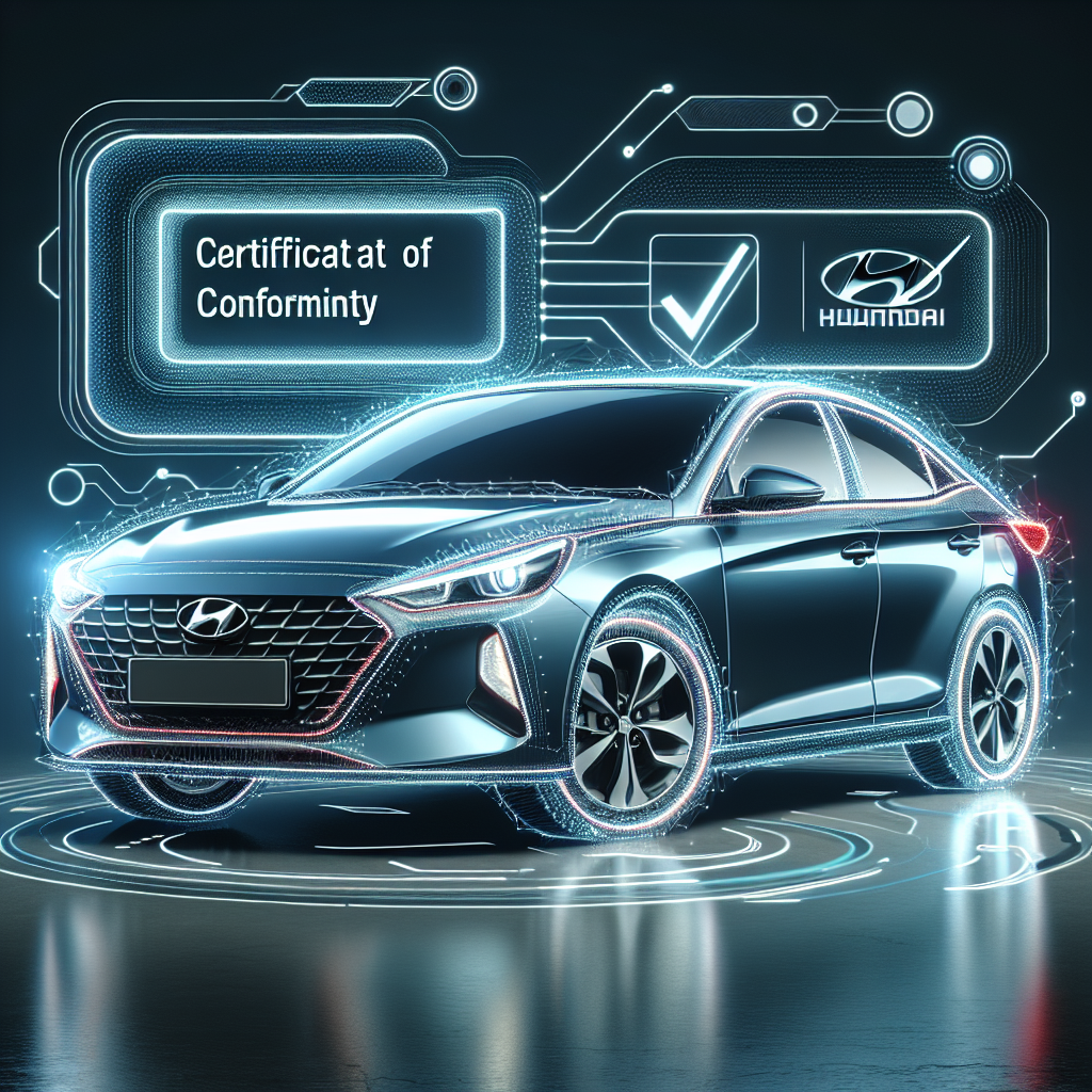 image-certificat-conformite-hyundai-bayon