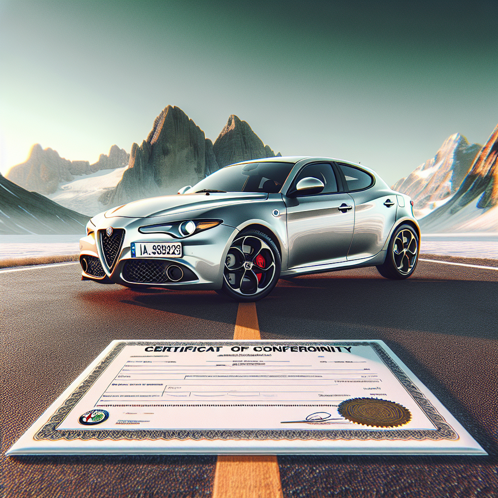 image-certificat-conformite-alfa-romeo-mito