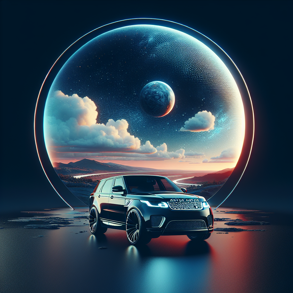 image-cout-coc-rover