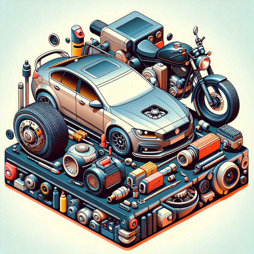 image-immatriculation-vehicules-importes-france