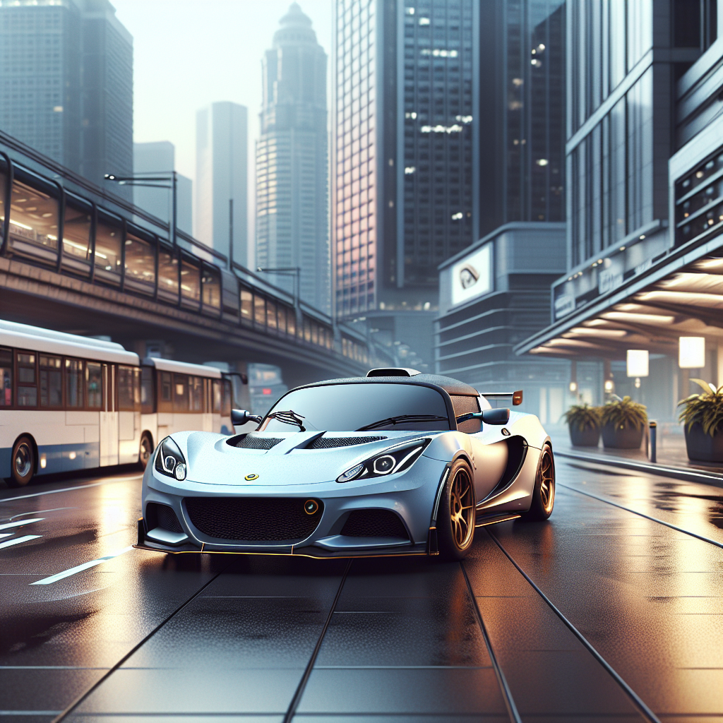 image-coût-coc-lotus