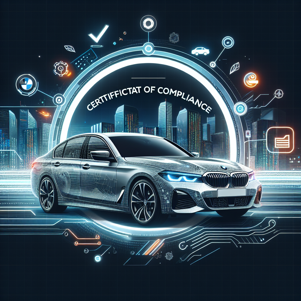 image-certificat-conformite-bmw-serie-5