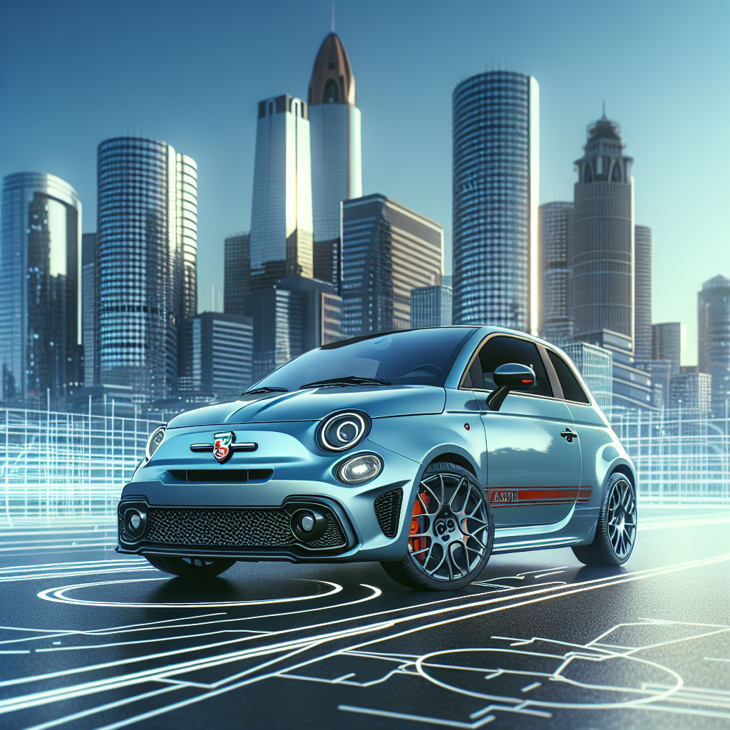 image-certificat-conformite-abarth