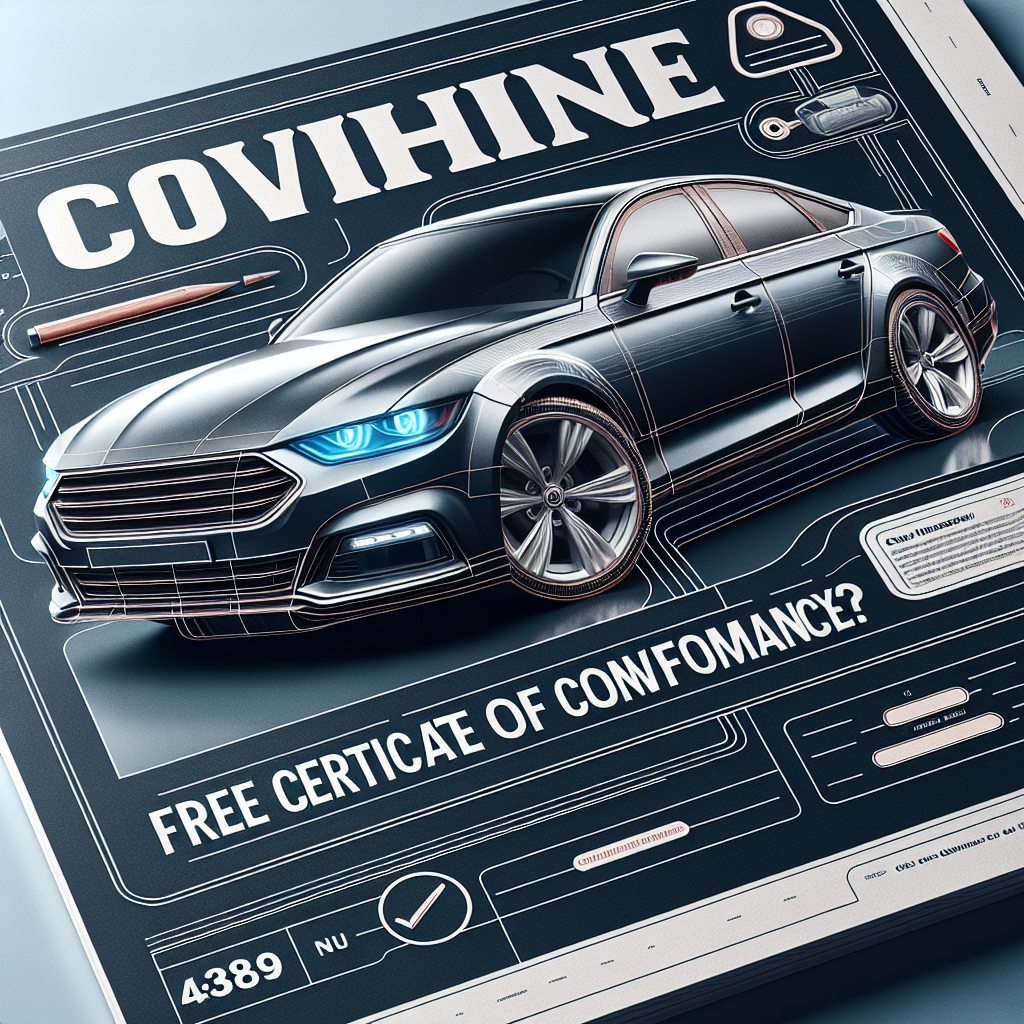 image-vehicule-neuf-certificat-conformite-gratuit