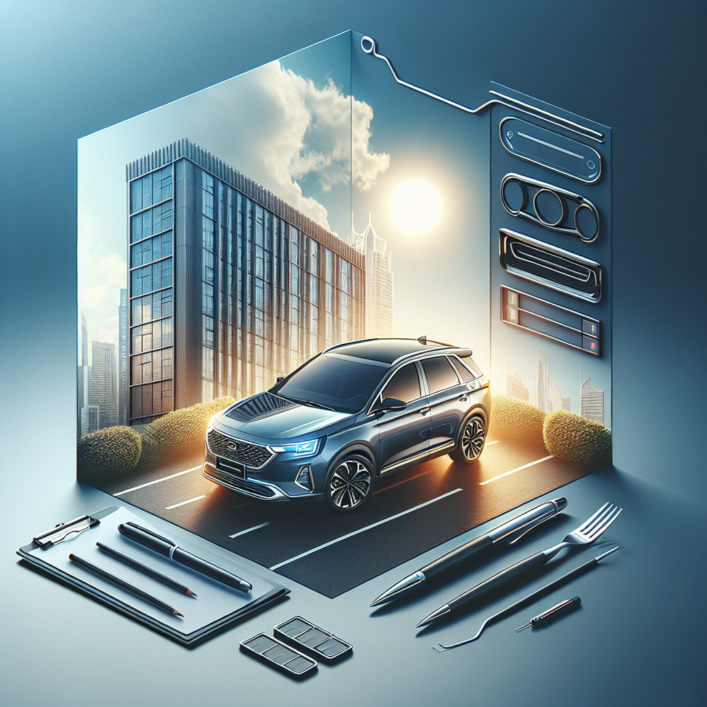 image-combien-coute-coc-daewoo