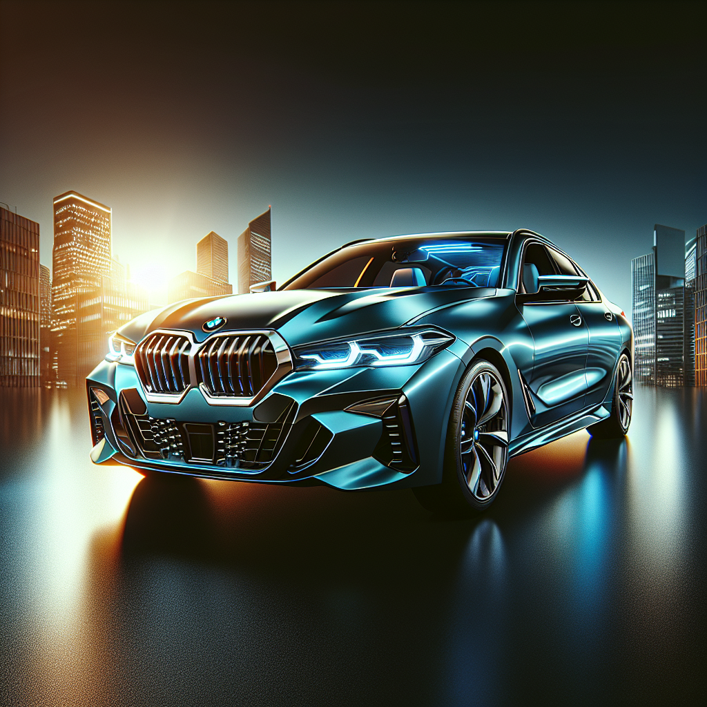 image-certificat-conformite-bmw-serie1