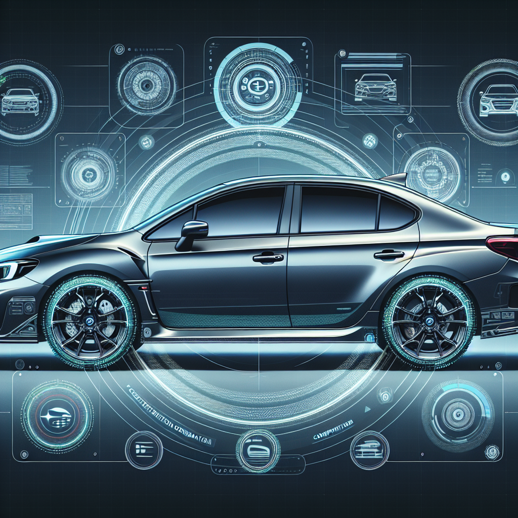image-homologation-certificat-conformite-subaru