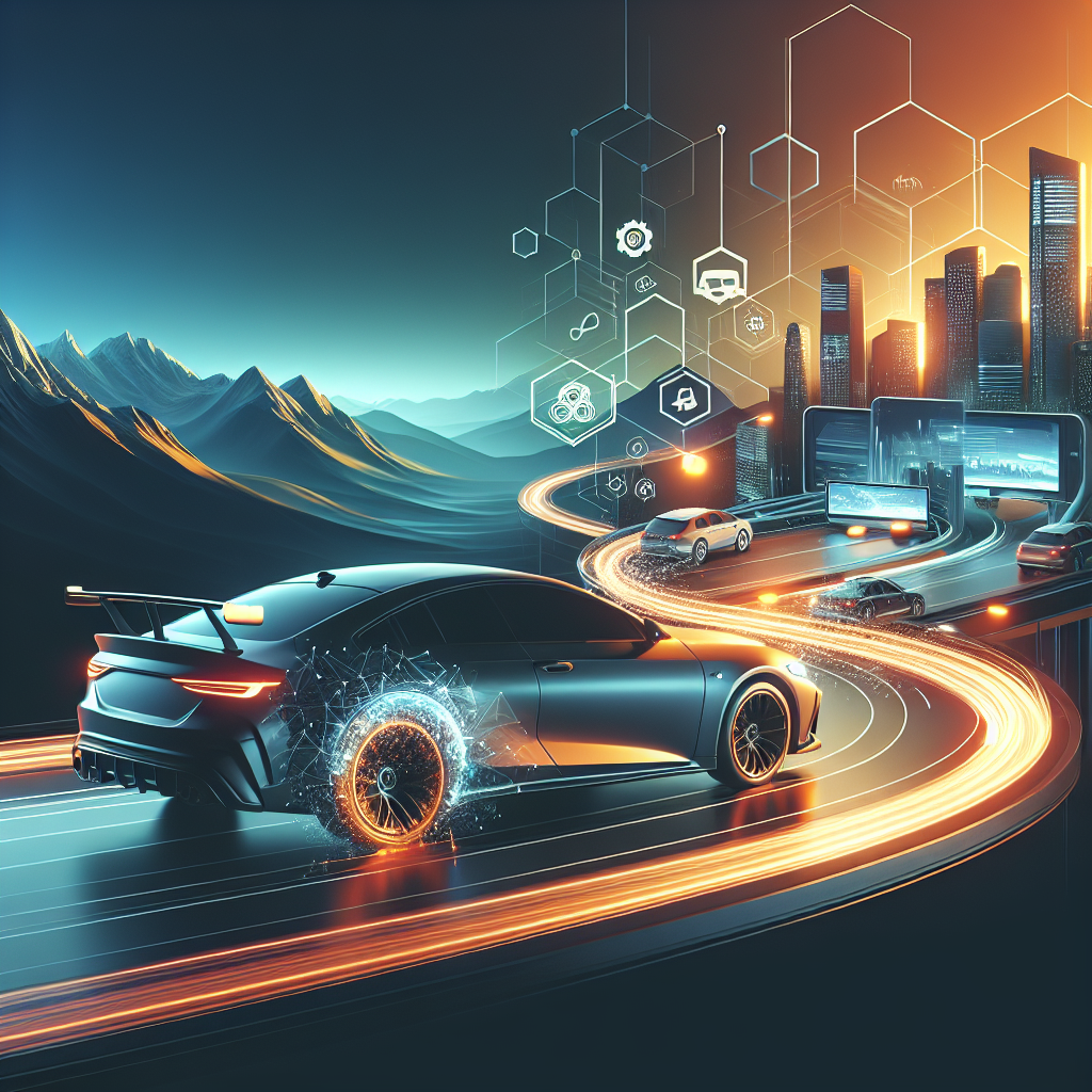 image-certificat-conformite-gratuit-payant