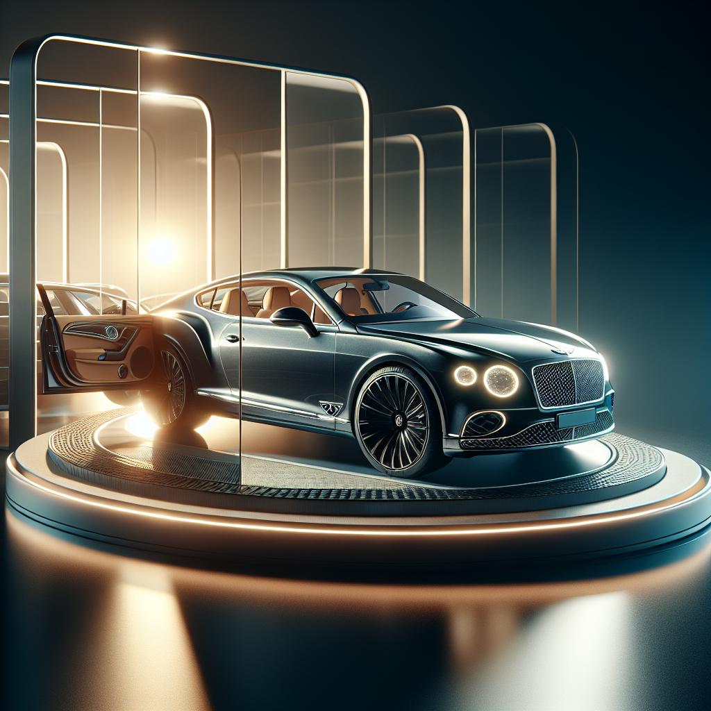 image-certificat-conformite-bentley