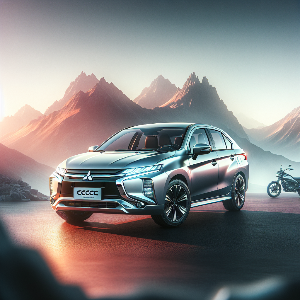 image-cout-coc-mitsubishi