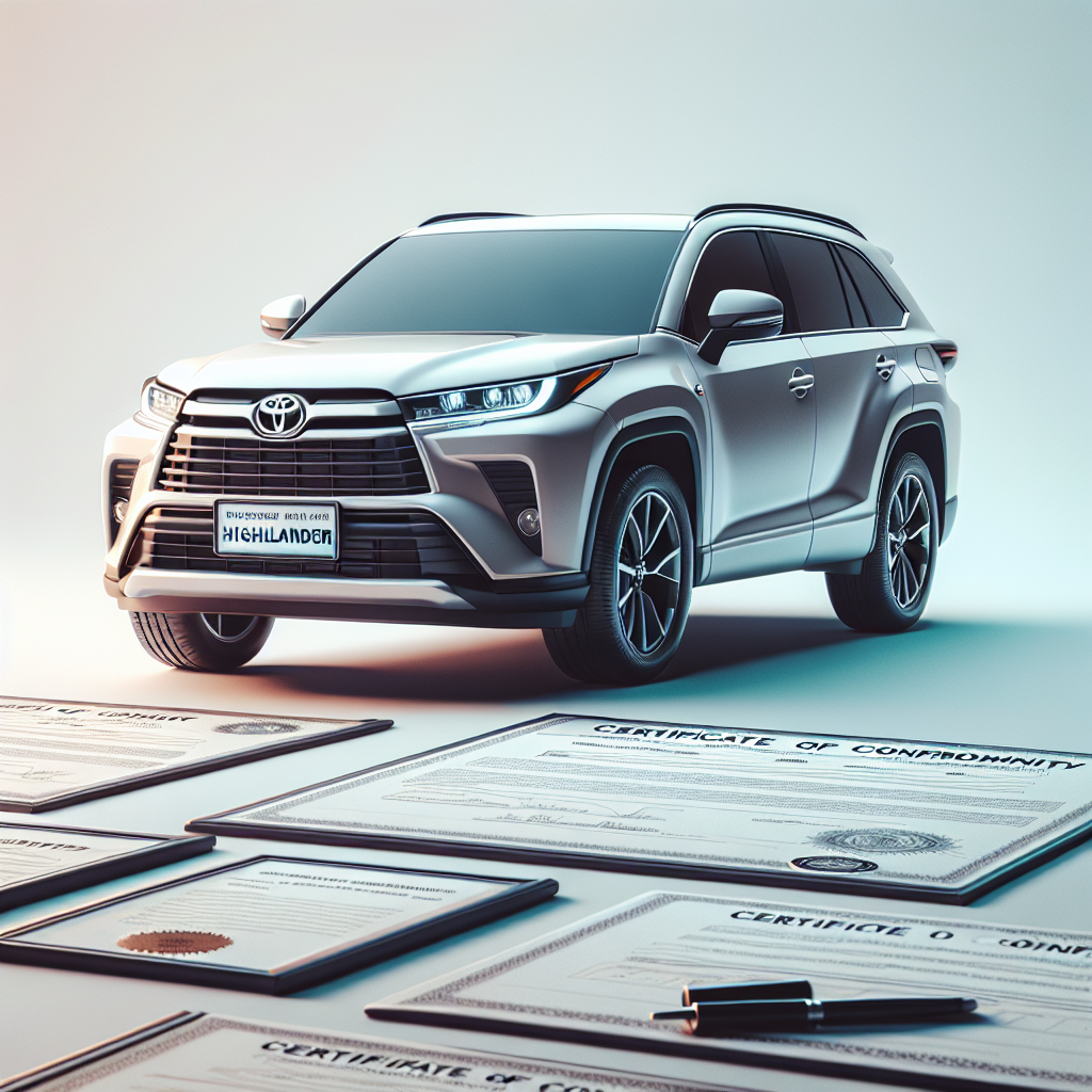 image-certificat-conformite-toyota-highlander