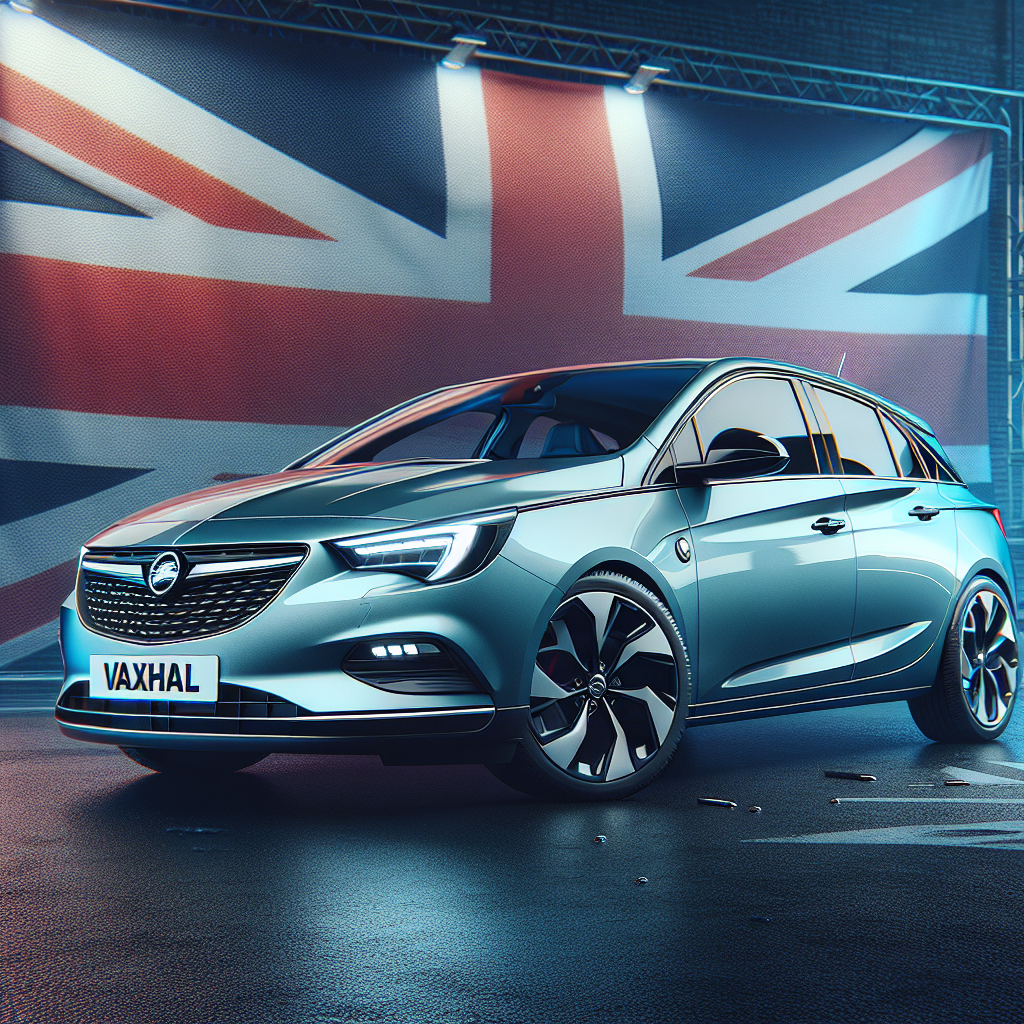 image-certificat-conformite-vauxhall