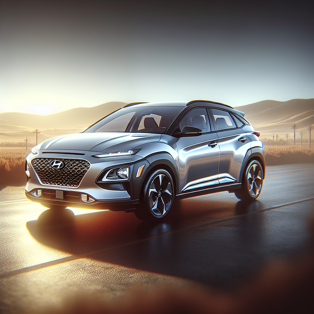 image-certificat-conformite-hyundai-kona