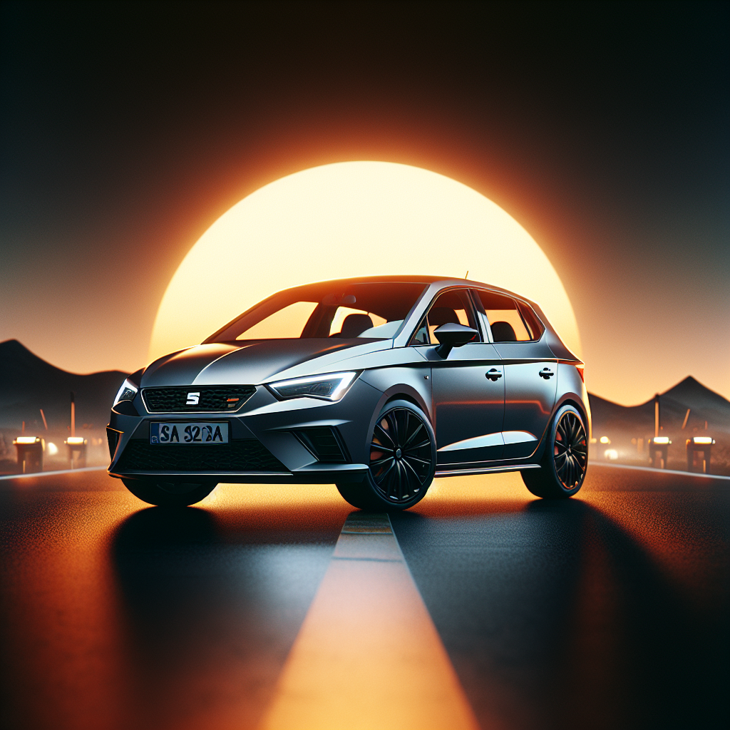 image-certificat-conformite-seat-ibiza
