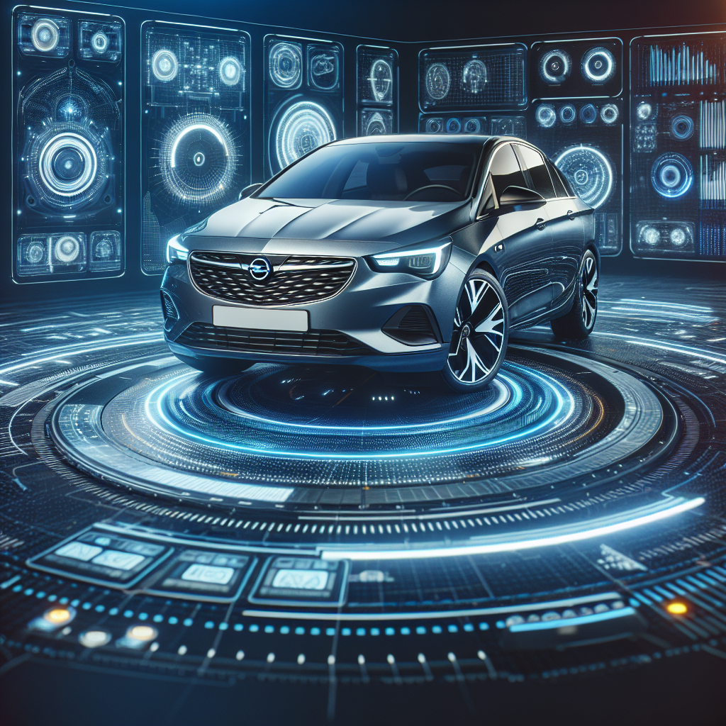 image-obtenir-certificat-conformite-opel