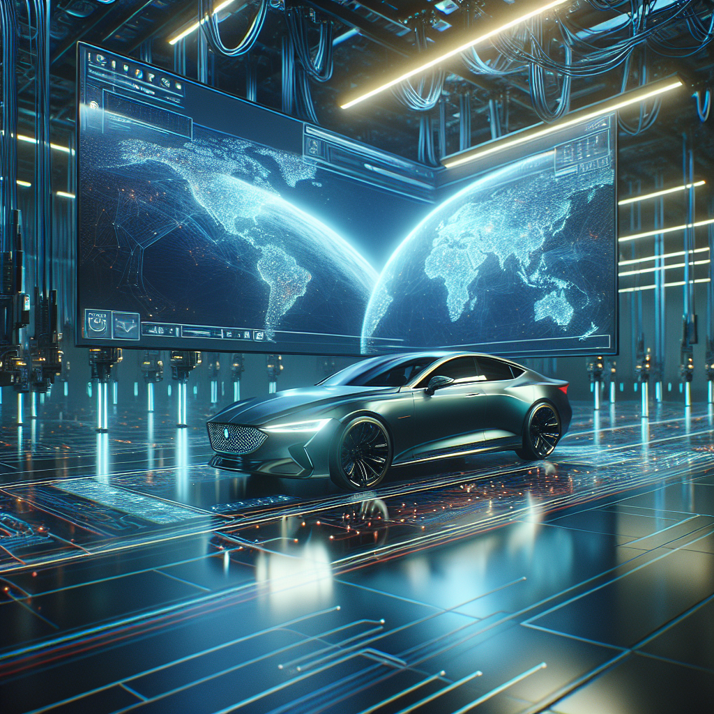 image-certificat-conformite-hyundai-ioniq-6