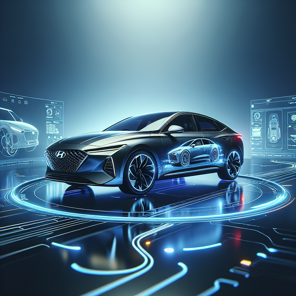 image-certificat-conformite-hyundai