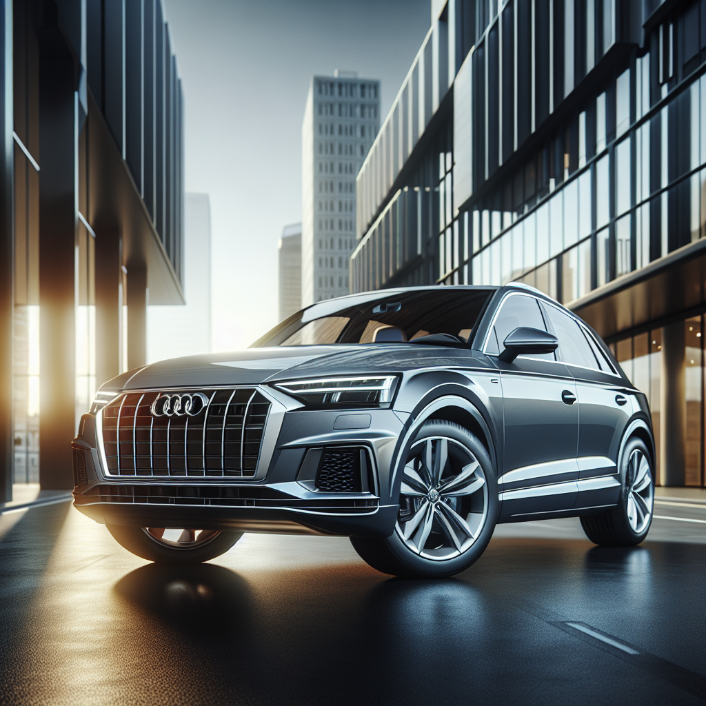 image-certificat-conformite-audi-q5