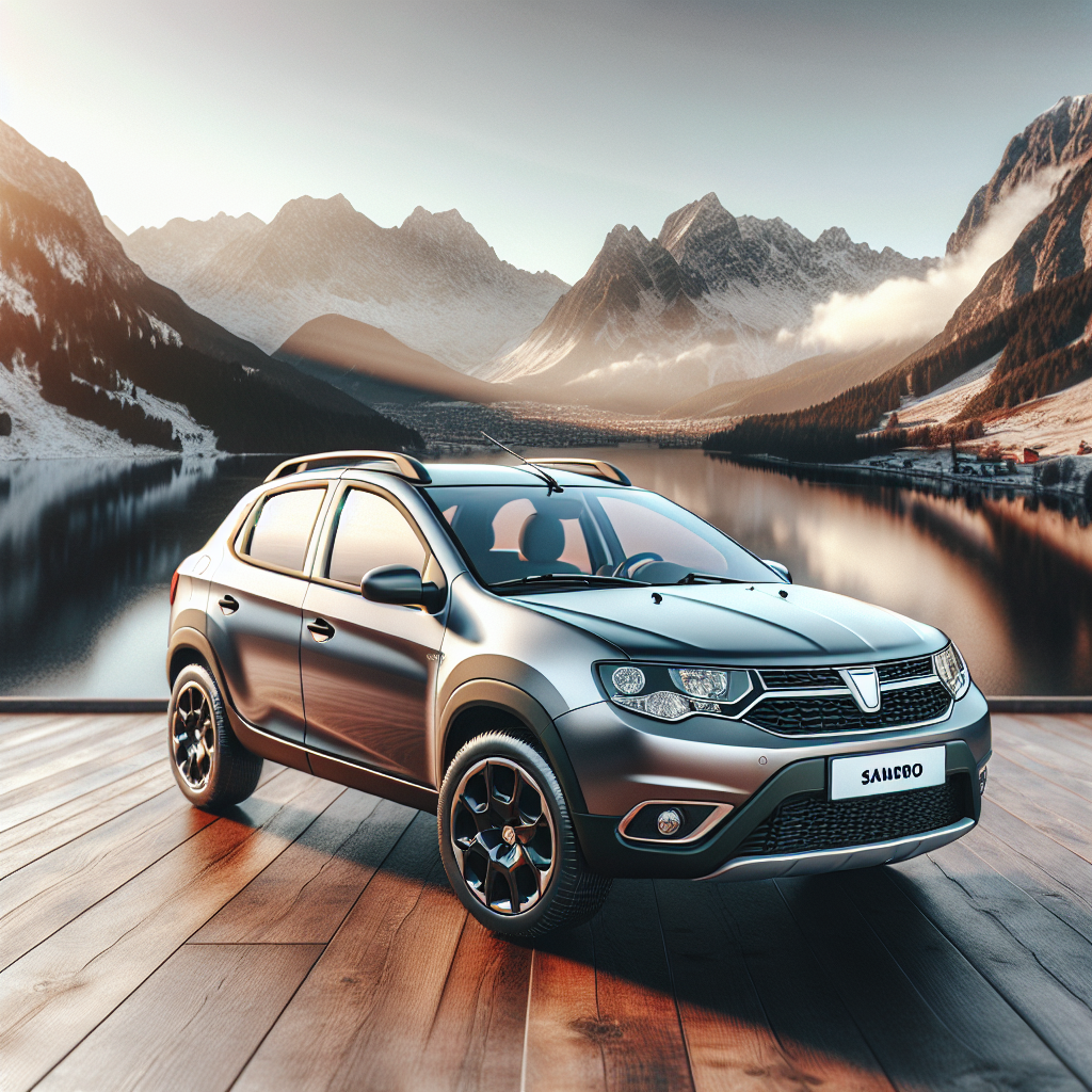 image-certificat-conformite-dacia-sandero