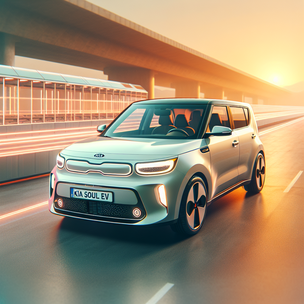 image-certificat-conformite-kia-soul-ev