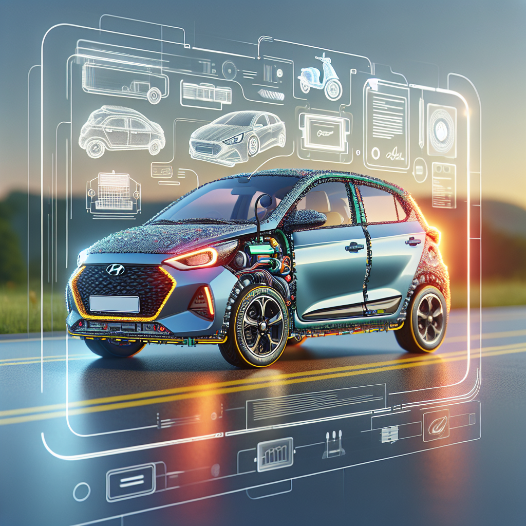 image-certificat-conformite-hyundai-i10
